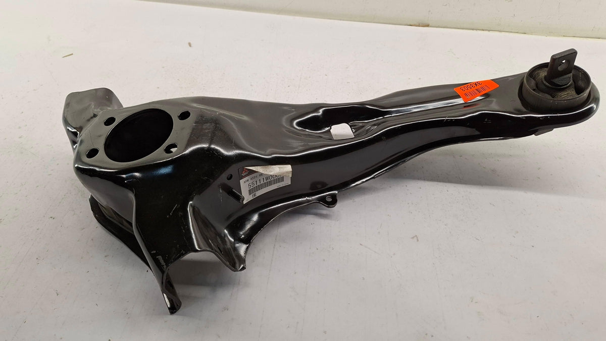 Original OE MITSUBISHI Querlenker 55111W000P