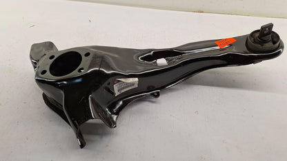 Original OE MITSUBISHI Querlenker 55111W000P
