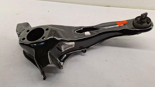 Original OE MITSUBISHI Querlenker 55111W000P
