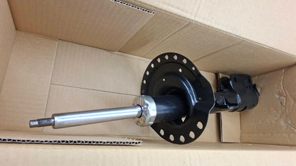 Original OE MITSUBISHI Stoßdämpfer 4060A594