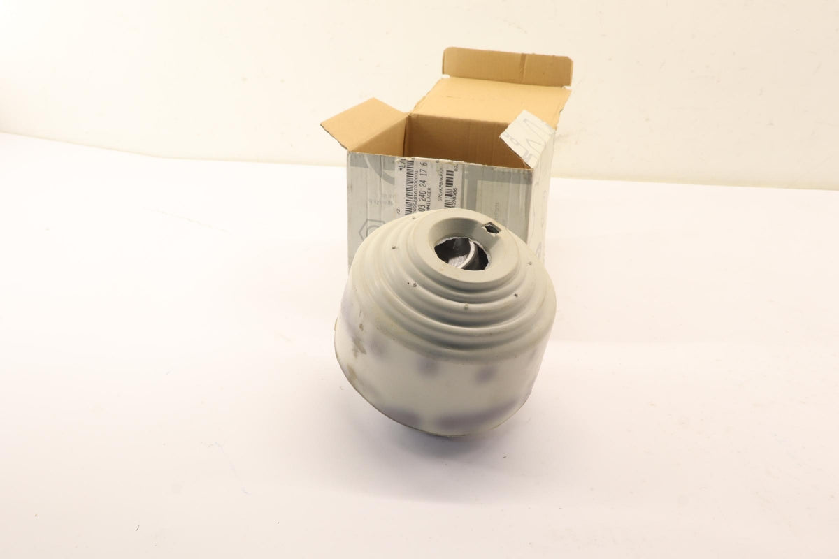 Original OE MERCEDES-BENZ Motorlager A203240241764