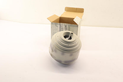 Original OE MERCEDES-BENZ Motorlager A203240241764