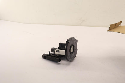 Original OE MERCEDES-BENZ Lenkwinkelsensor A164545871664