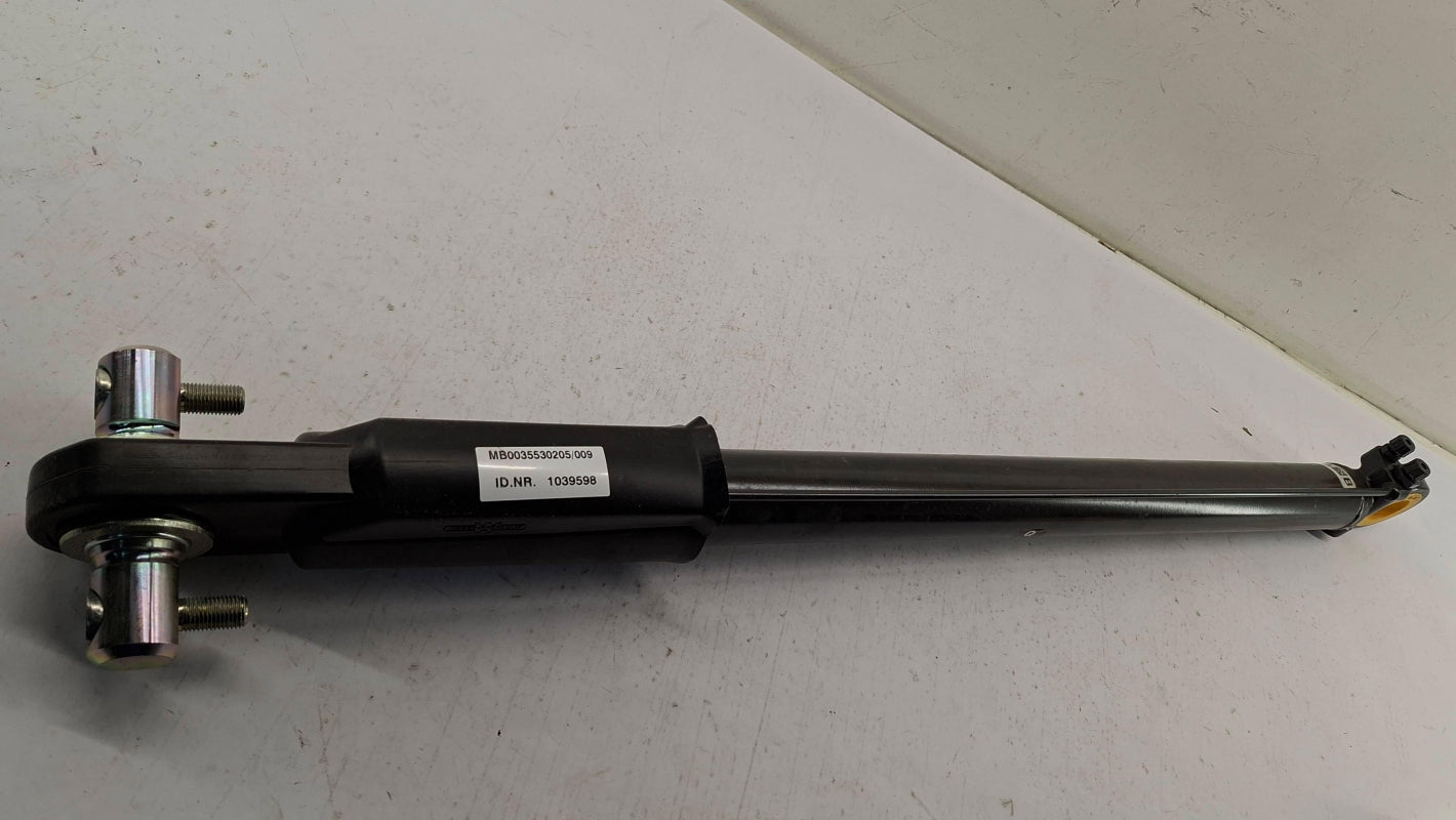 Original OE MERCEDES-BENZ Kippzylinder Fahrerhaus A003553020564