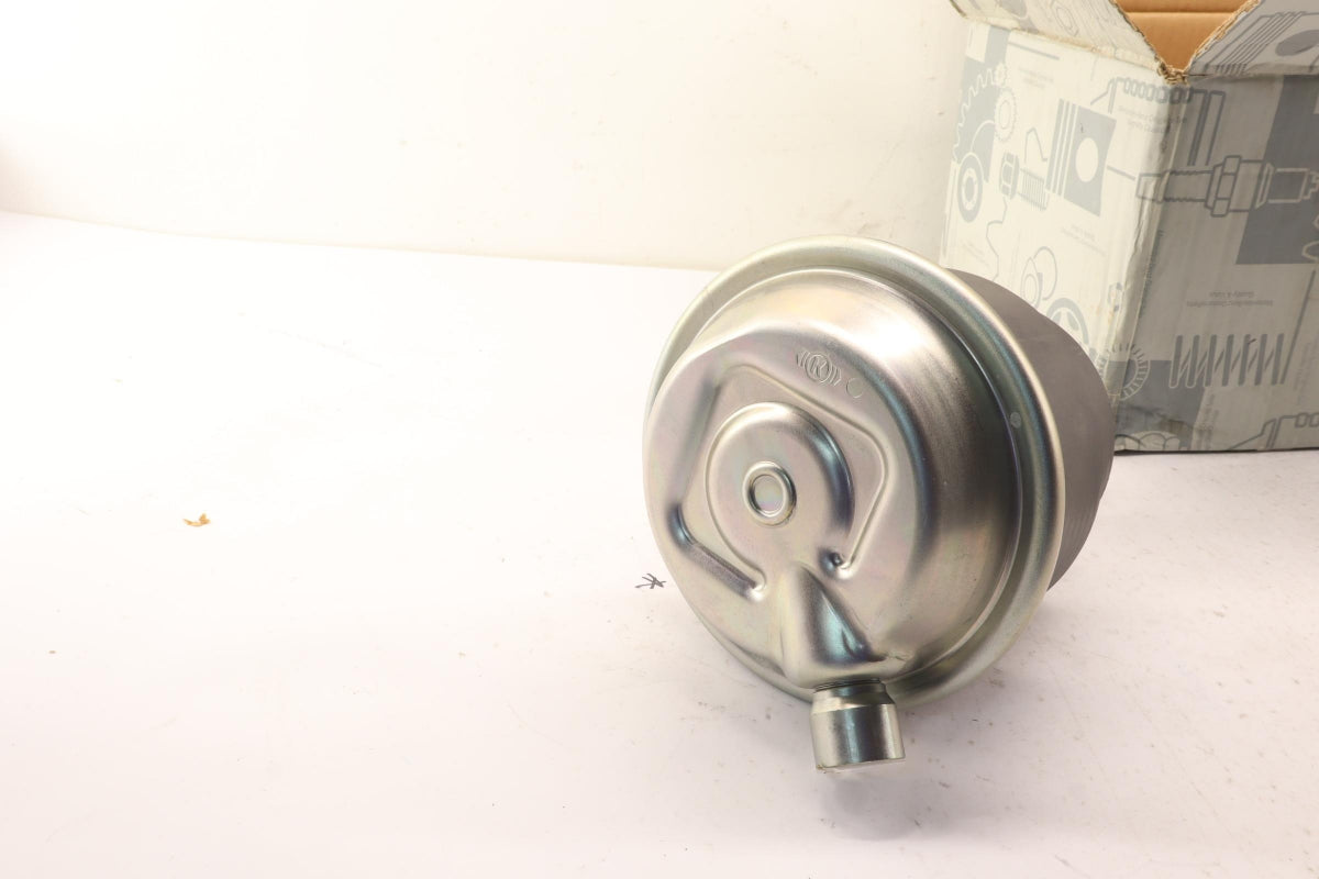 Original OE MERCEDES-BENZ Radbremszylinder A002431041465