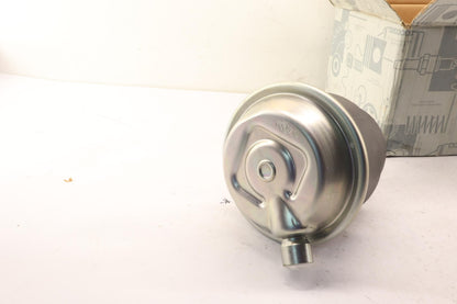Original OE MERCEDES-BENZ Radbremszylinder A002431041465