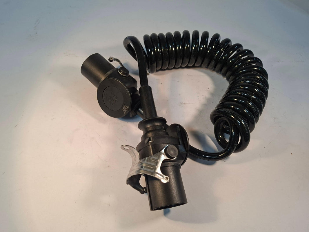 Original OE MERCEDES-BENZ Kabel A0005408539