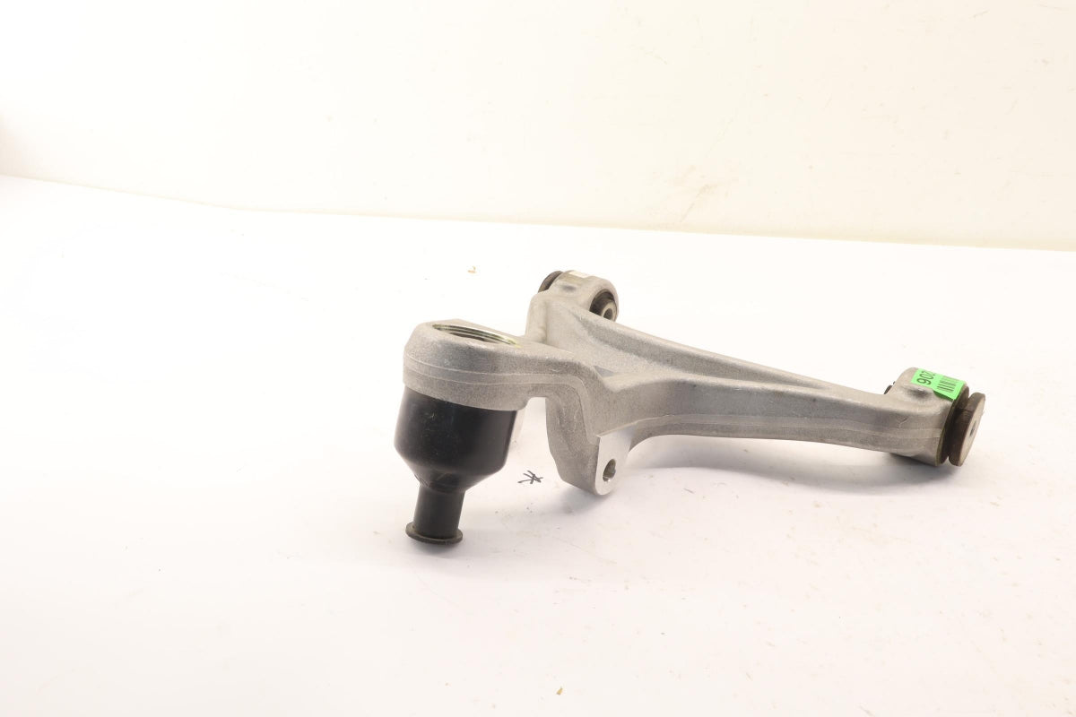Original OE Volkswagen Querlenker 420407506D