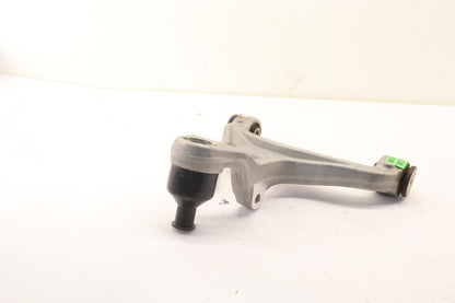 Original OE Volkswagen Querlenker 420407506D