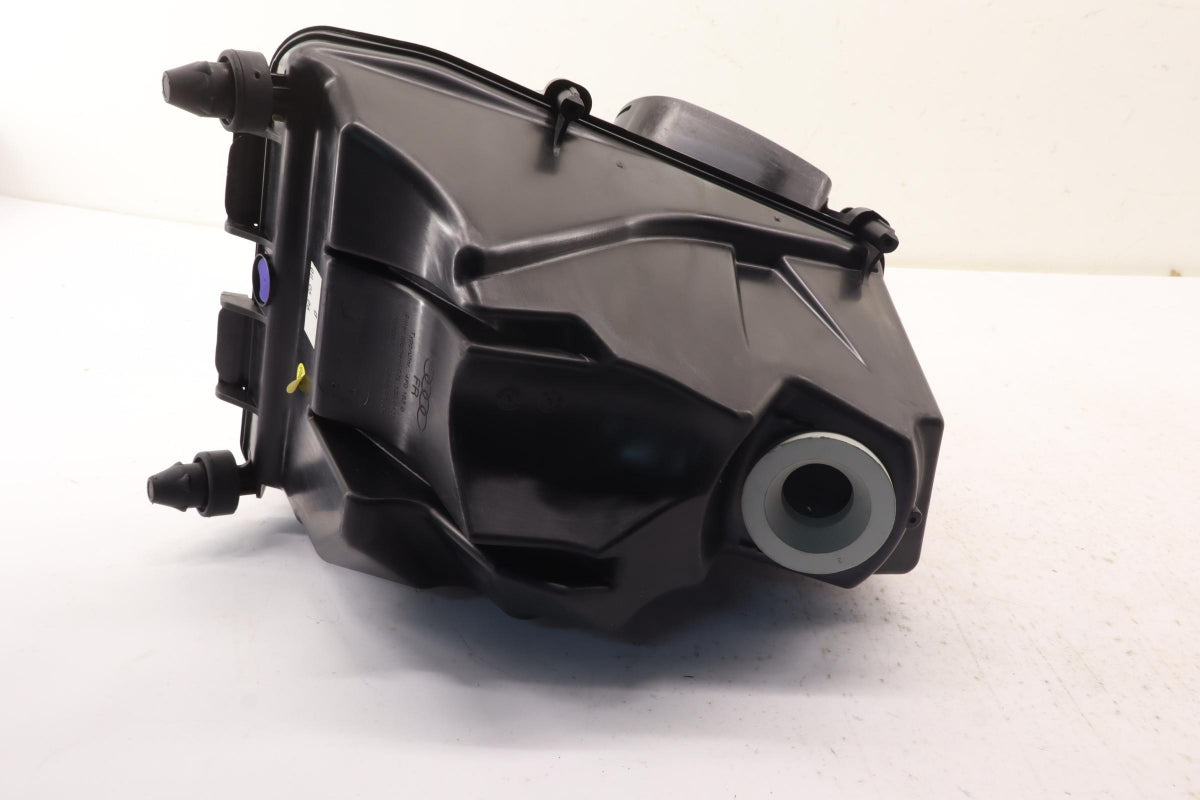 Original OE Volkswagen Luftfilterkasten 07L133835C