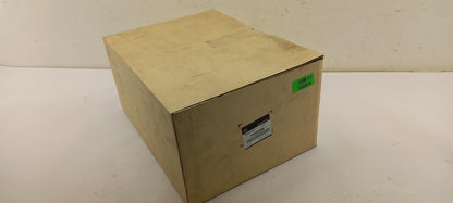 Original OE MITSUBISHI Außenspiegel 7632D458