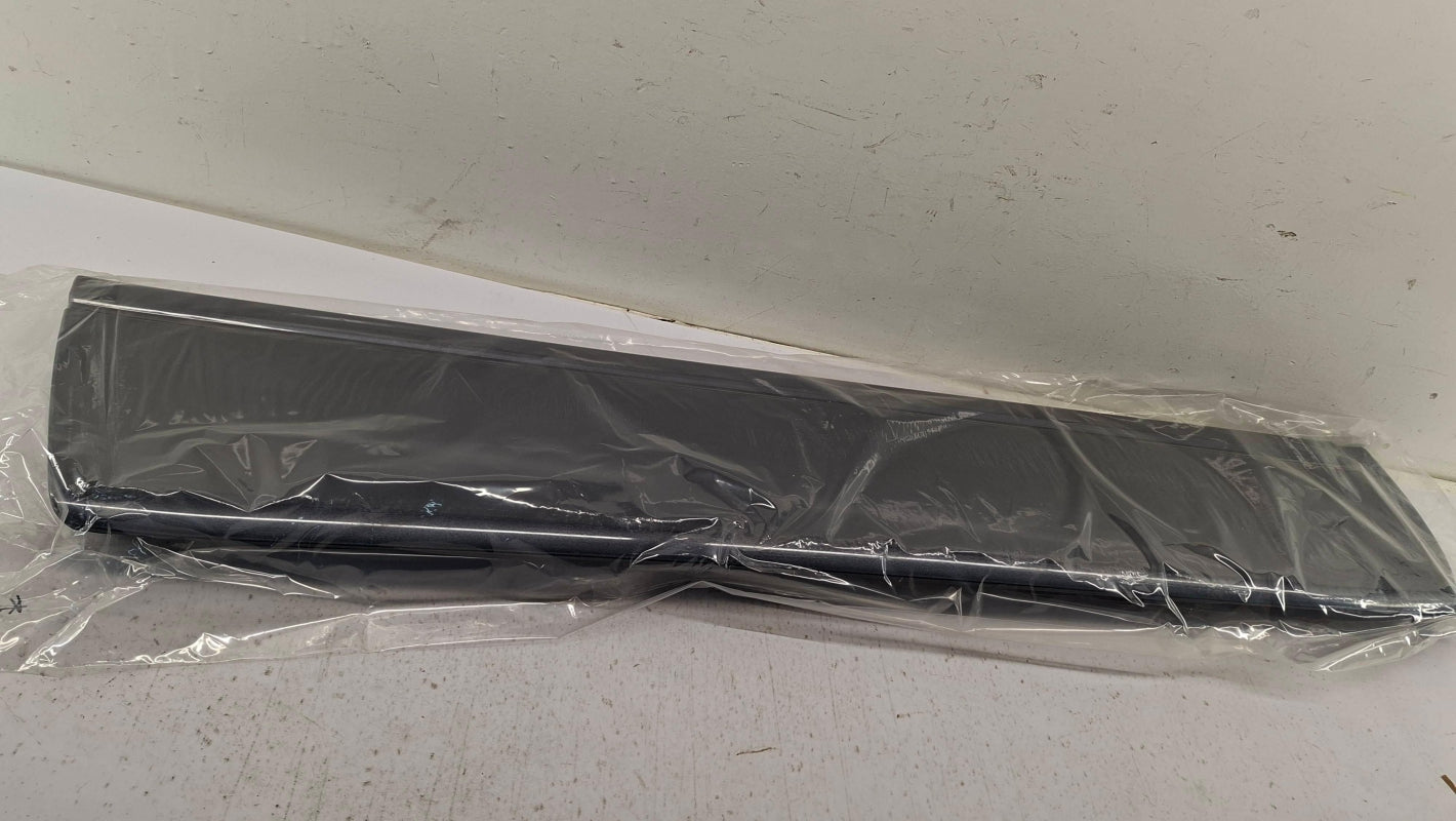 Original OE MITSUBISHI Tür Zierleiste MN117284HE