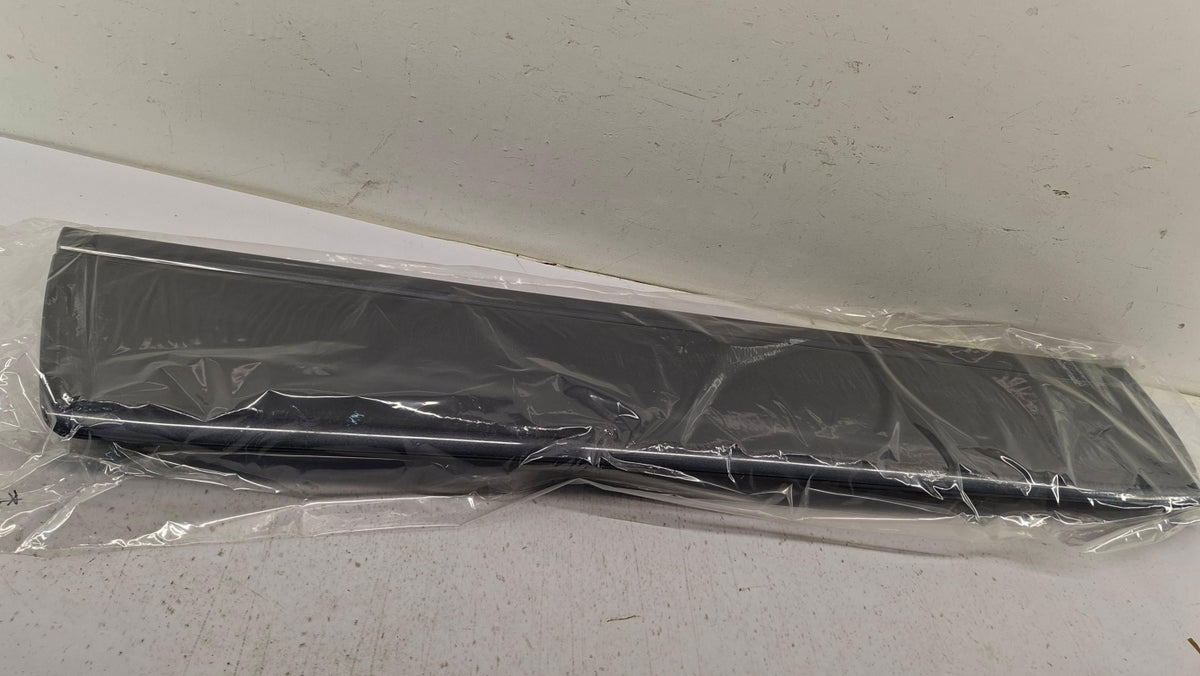 Original OE MITSUBISHI Tür Zierleiste MN117284HE