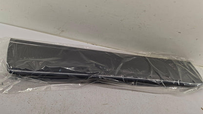Original OE MITSUBISHI Tür Zierleiste MN117284HE