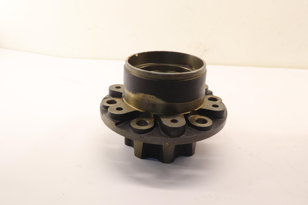 Original OE MITSUBISHI Radnabe MK429845