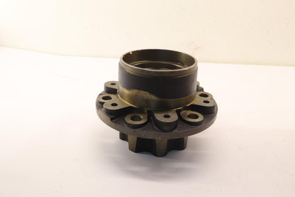 Original OE MITSUBISHI Radnabe MK429845