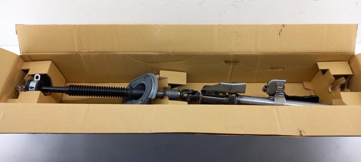 Original OE MITSUBISHI Lenksäule 4401A065