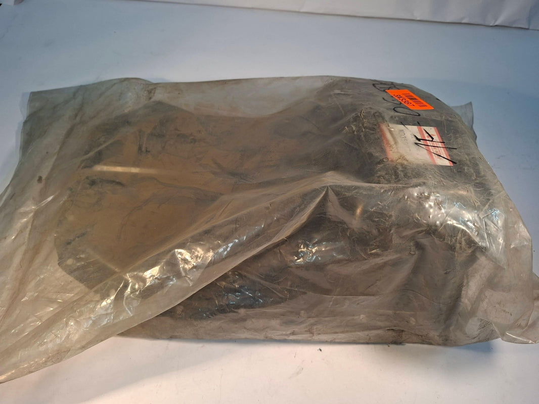 Original OE MITSUBISHI Ölwanne MD350770