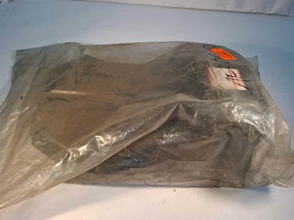 Original OE MITSUBISHI Ölwanne MD350770