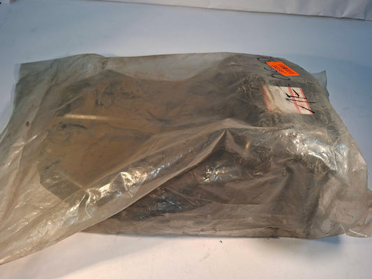 Original OE MITSUBISHI Ölwanne MD350770