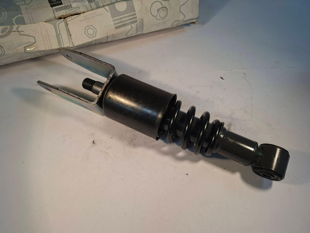 Original OE MERCEDES-BENZ Stoßdämpfer A9613101255