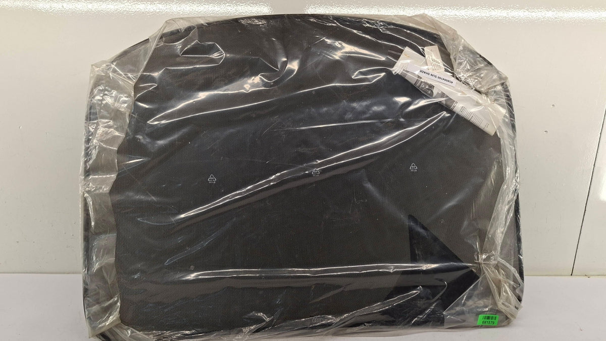 Original OE Volkswagen Sonnenschutz 4G8064160