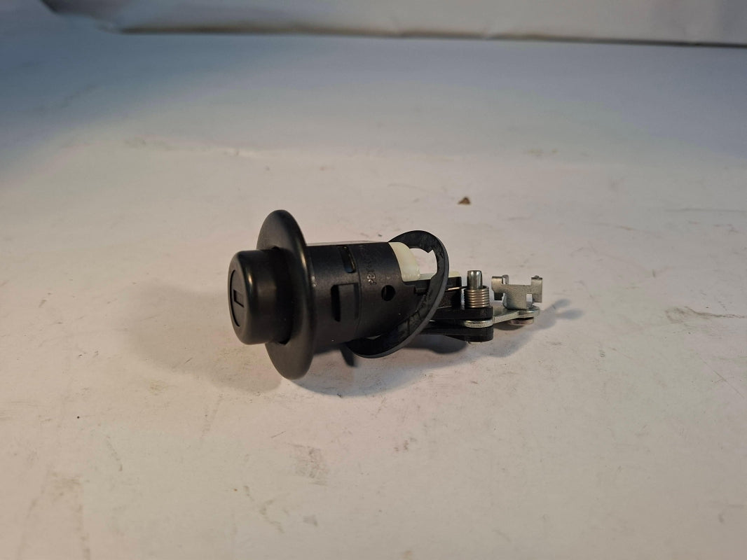 Original OE RENAULT Heckklappenschloss 906001211R