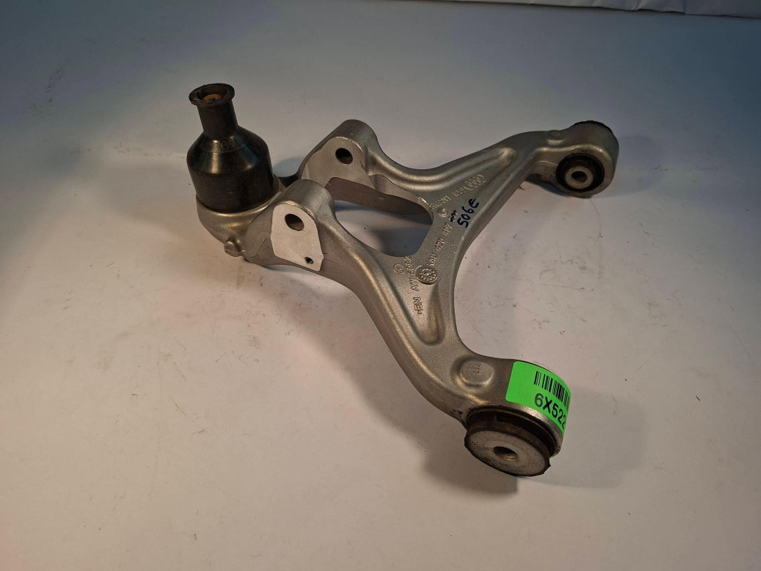 Original OE Volkswagen Querlenker 420407506E