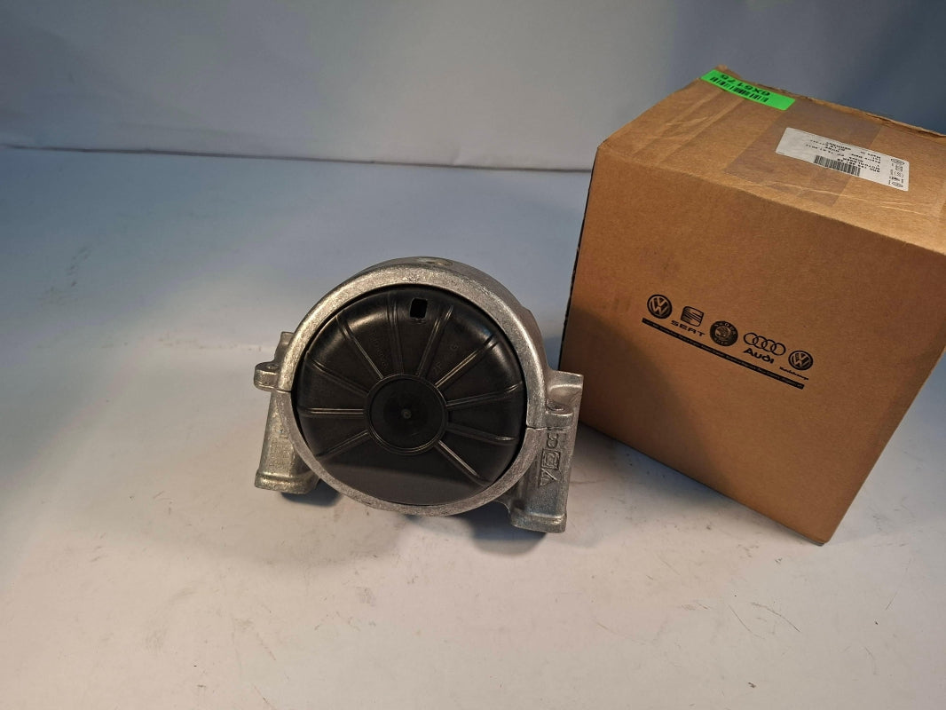 Original OE Volkswagen Motorlager 8R0199381AB