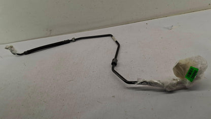 Original OE Volkswagen Getriebeölkühler Schlauch 4Z7317821