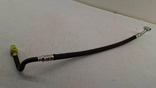 Original OE Volkswagen Klimaanlage Druckleitung 4F0260701L