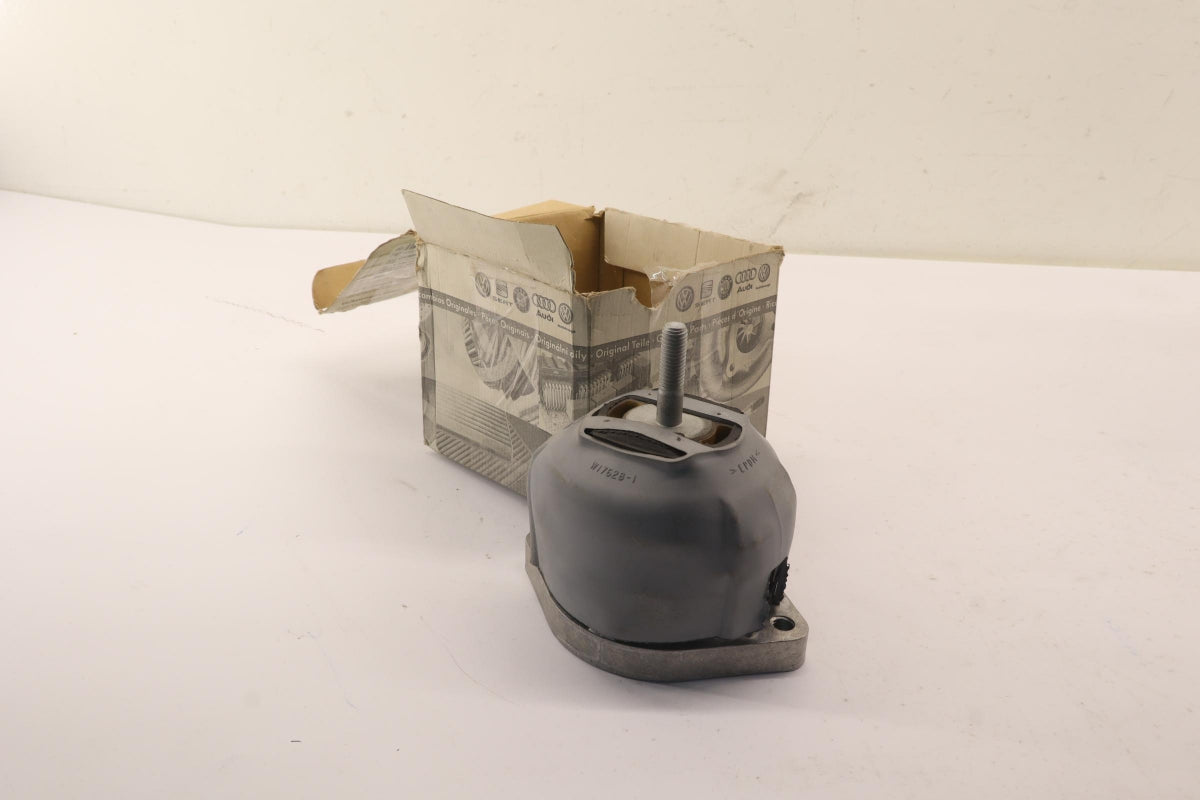 Original OE Volkswagen Getriebelagerung 4D0399151G