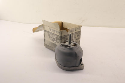 Original OE Volkswagen Getriebelagerung 4D0399151G