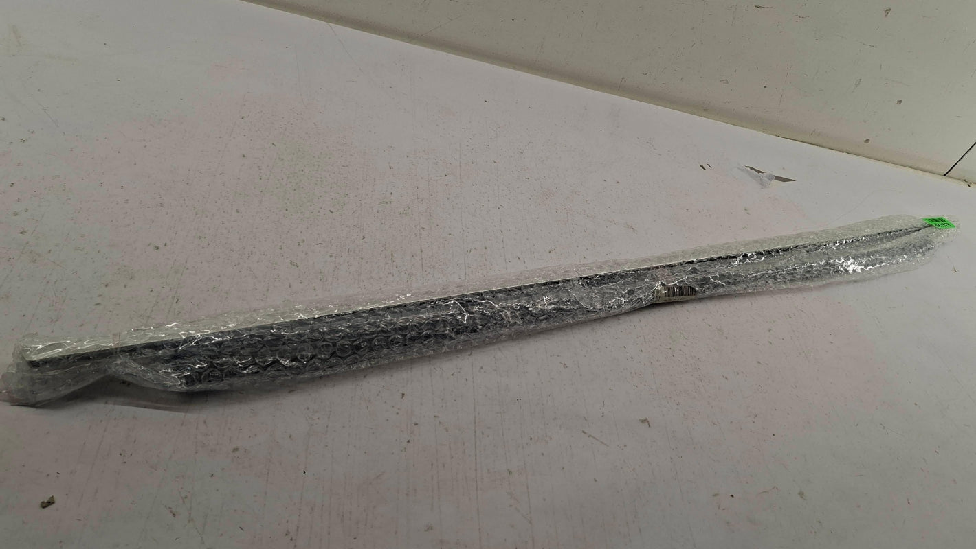 Original OE Volkswagen Türdichtung 4E0853284E2ZZ