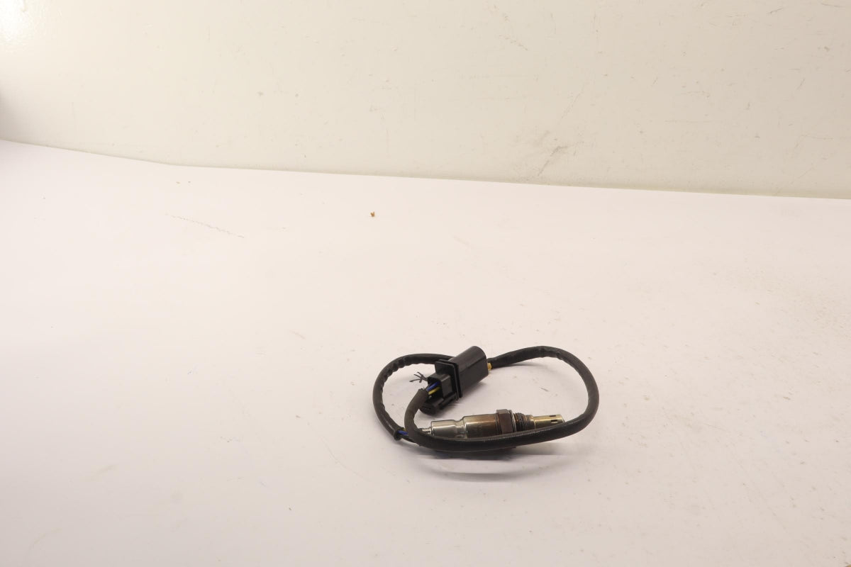 Original OE Volkswagen Lambdasonde 06E906265AJ