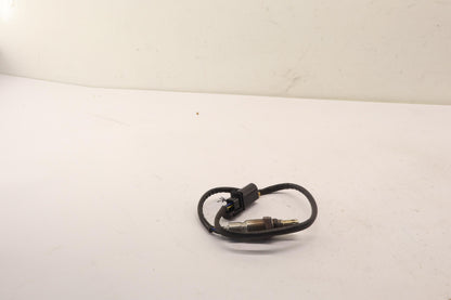 Original OE Volkswagen Lambdasonde 06E906265AJ