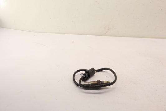 Original OE Volkswagen Lambdasonde 06E906265AJ
