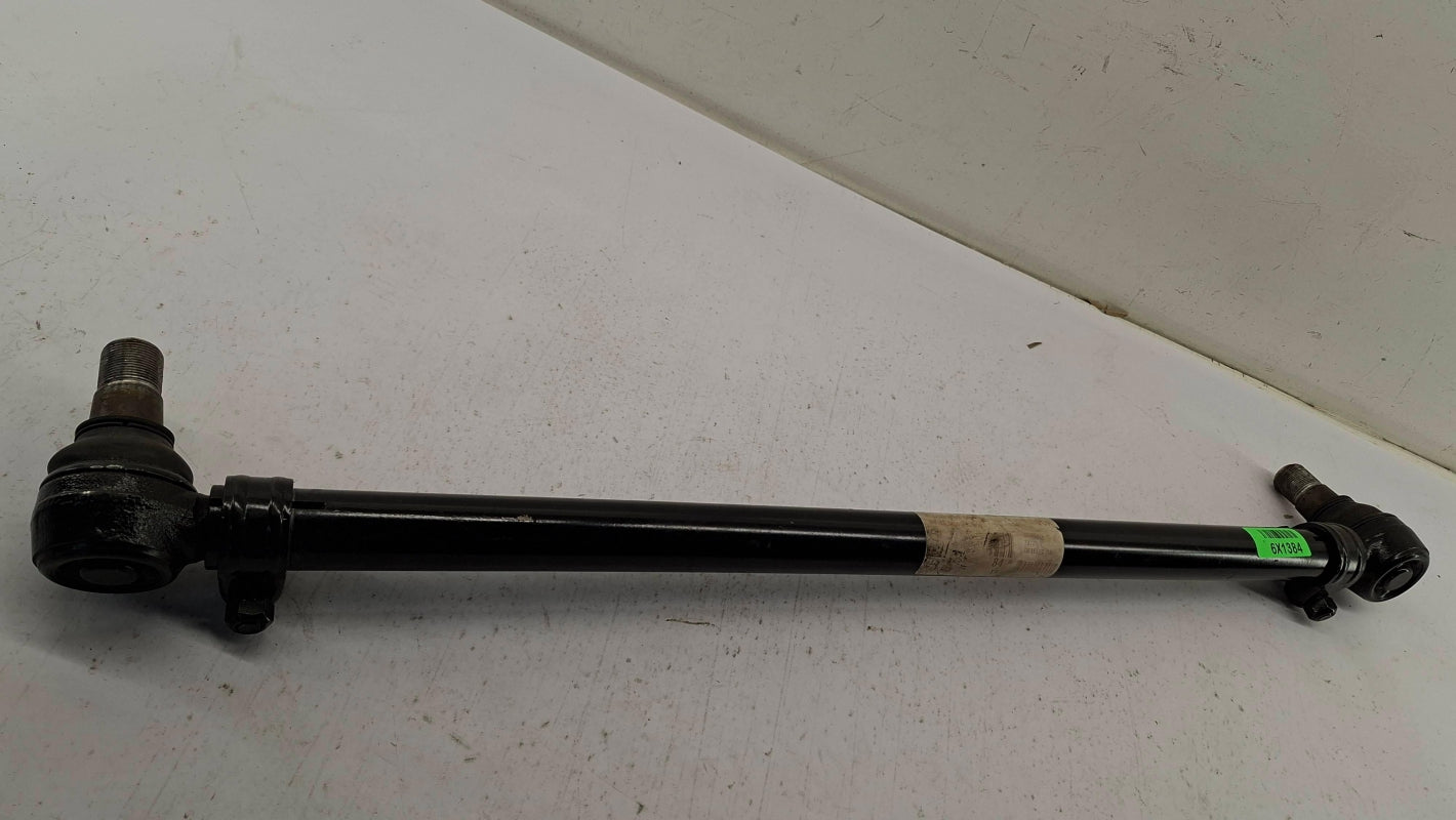 Original OE MERCEDES-BENZ Lenkstange A9604630915