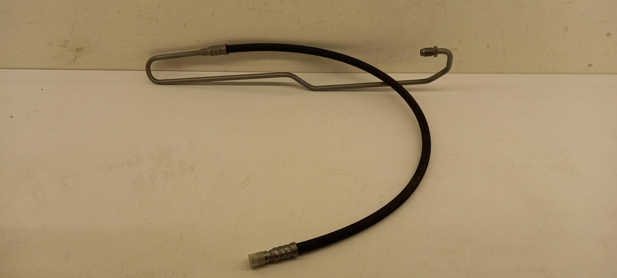 Original OE MERCEDES-BENZ Klimaanlage Druckleitung A9412615383