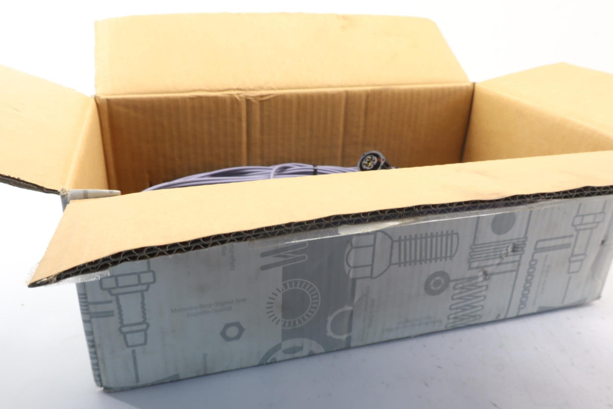 Original OE MERCEDES-BENZ Kabelbaum A9305402710