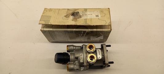 Original OE MERCEDES-BENZ Bremsventil A0044315905