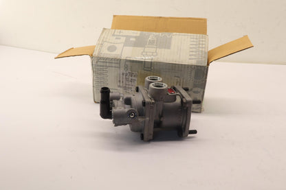 Original OE MERCEDES-BENZ Bremsventil A003431150580