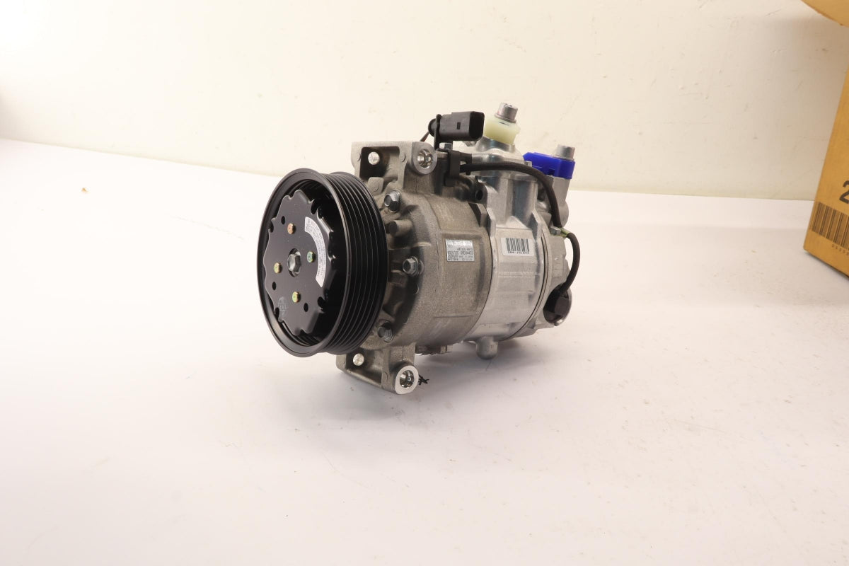 Original OE Volkswagen Klimakompressor 8E0260805G