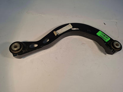 Original OE Volkswagen Querlenker 4F0505323K