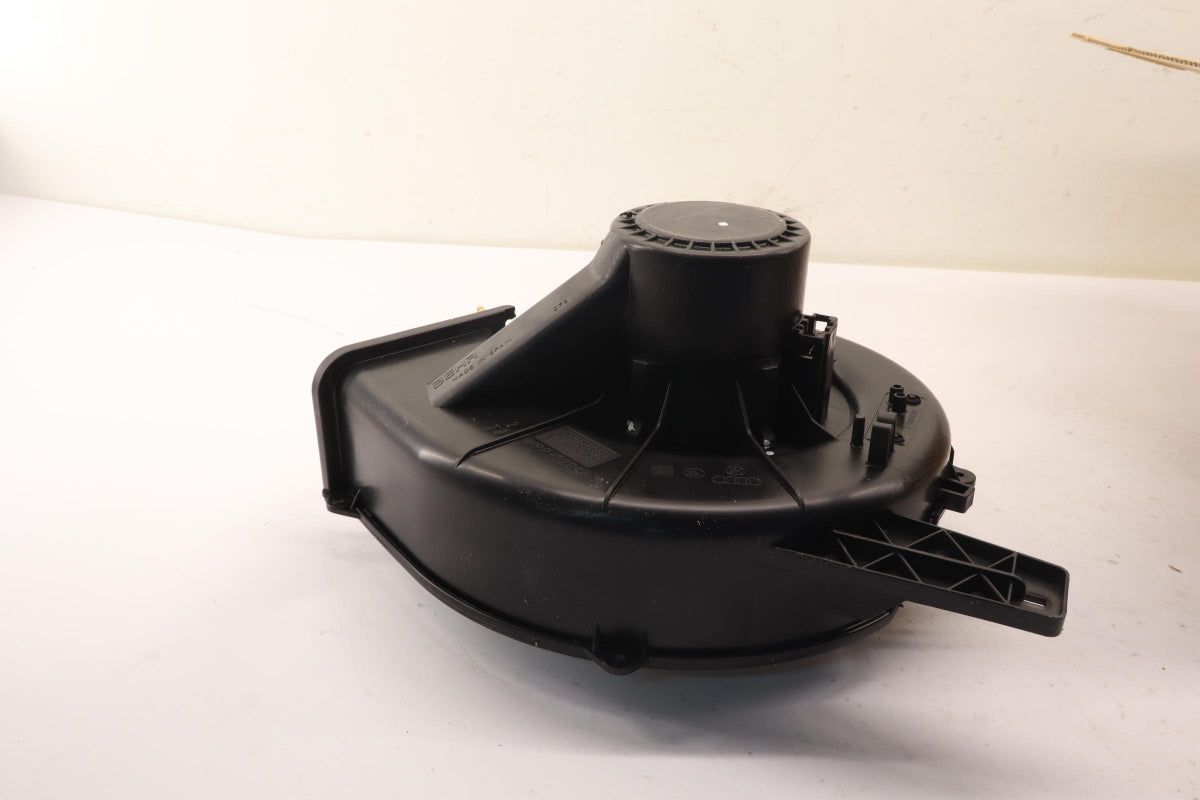 Original OE Volkswagen Innenraumgebläse 6Q1819015J