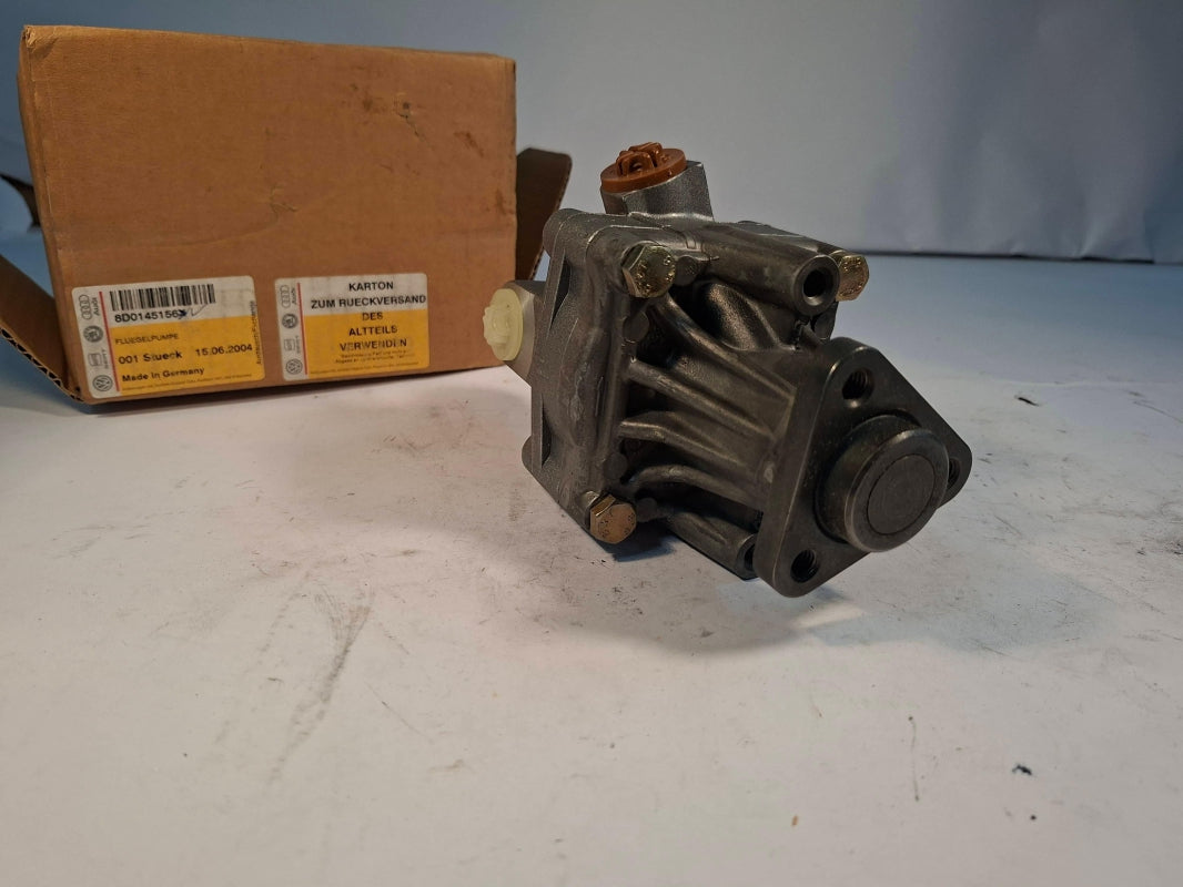 Original OE Volkswagen Servopumpe 8D0145156X