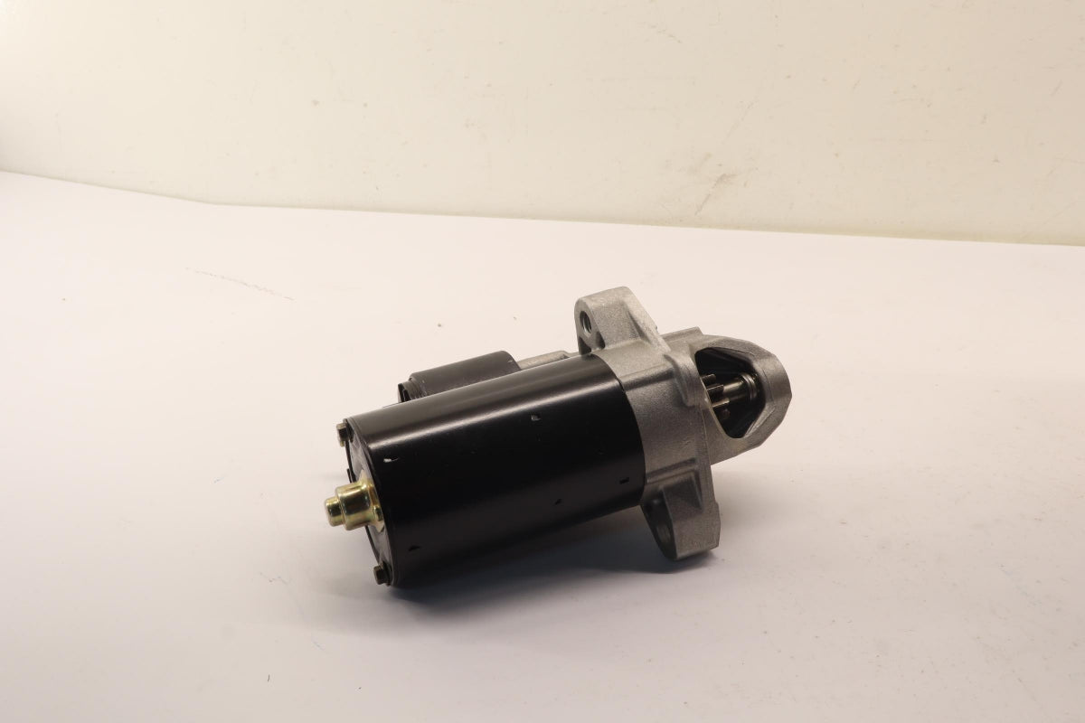Original OE Volkswagen Anlasser 078911023D