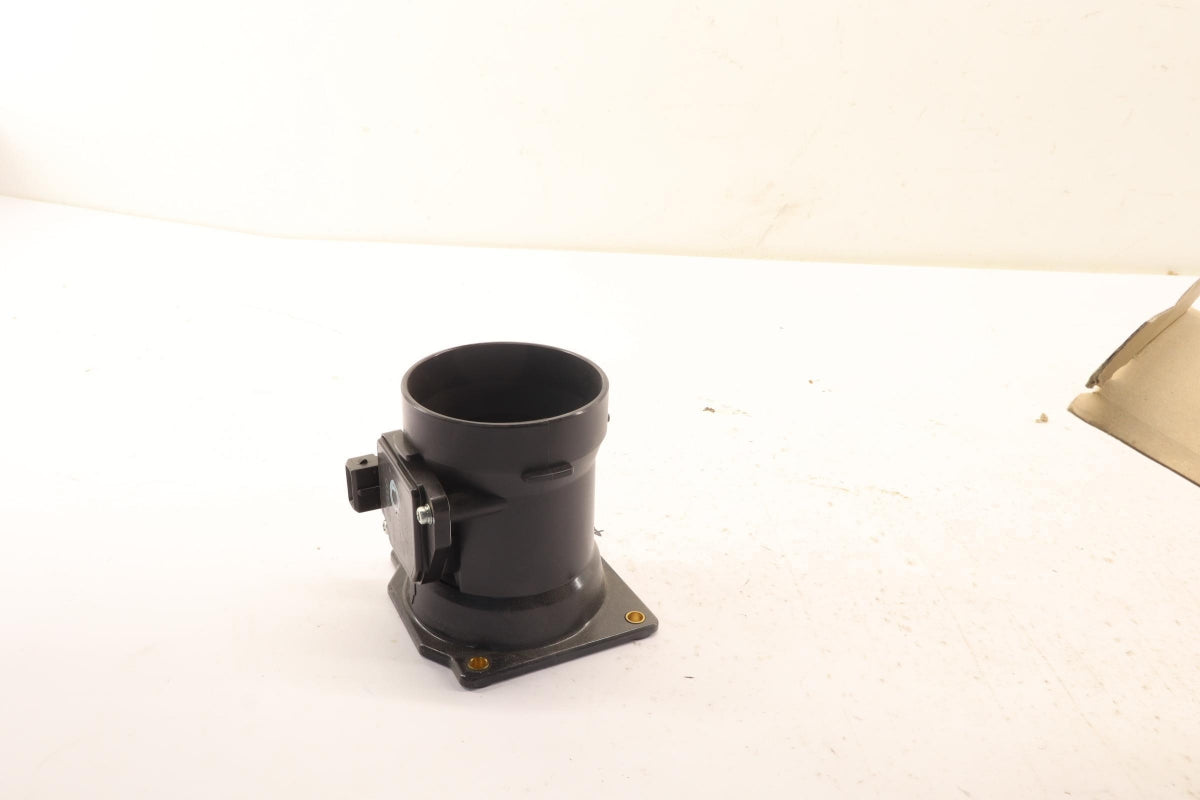 Original OE Volkswagen Luftmassenmesser 078133471CX