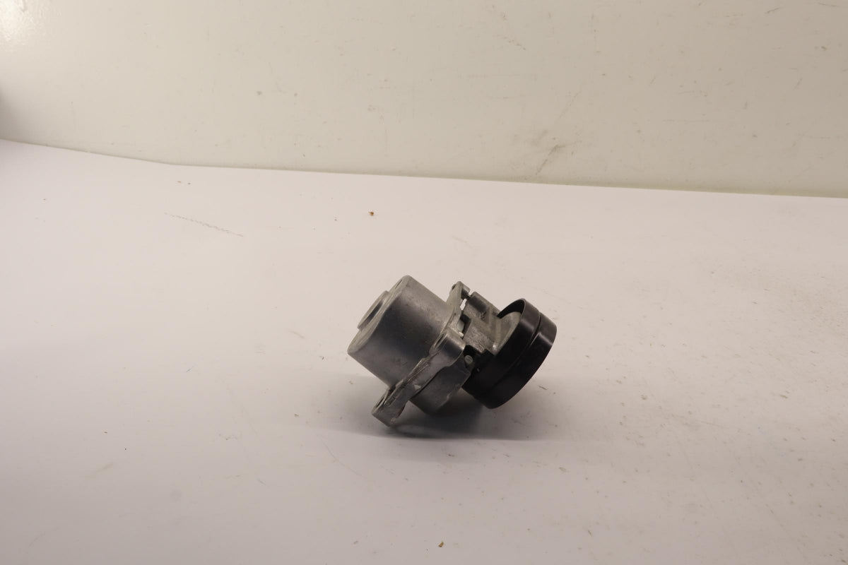Original OE Volkswagen Riemenspanner 6K0145299
