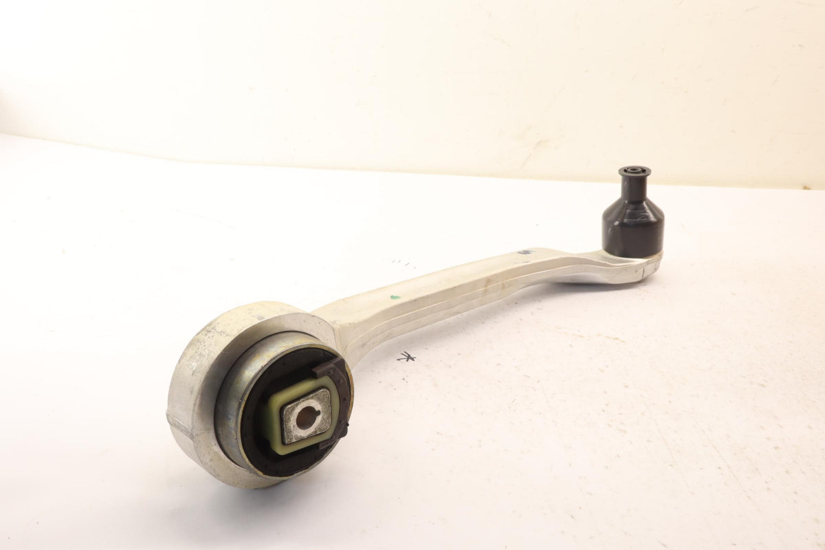 Original OE Volkswagen Querlenker 4E0407694R